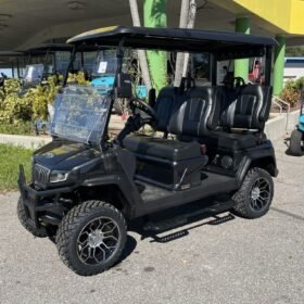 2024 Evolution D5-Maverick 4 For Sale 