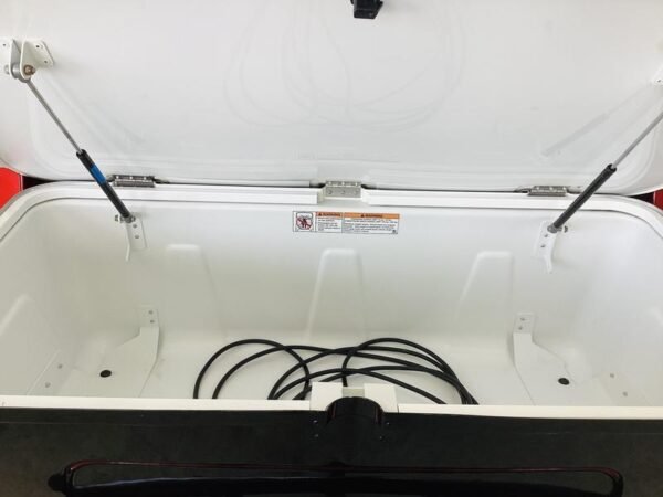 2022 GEM® e4 For Sale - Image 2