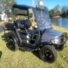2020 Club Car Golf Carts All PRECEDENT For Sale