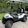 2020 Icon Golf Carts All I40 L For Sale