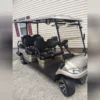 2021 Advanced Ev Golf Carts All Advanced HD For Sale