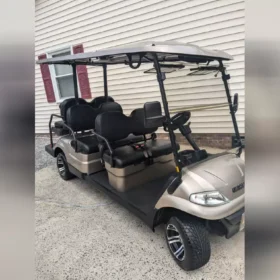 2021 Advanced Ev Golf Carts All Advanced HD For Sale