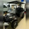 2021 Club Car Golf Carts All Onward Lifted 4 Passenger HP Lithium For Sale