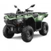 CFMOTO CFORCE 450 EPS ROAD LEGAL QUAD BIKE FOR SALE