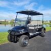 2022 ADVANCED EV ADVENT 4FL FOR SALE