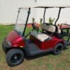 2023 E-Z-GO Valor For Sale 