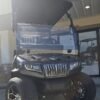 2025 Evolution D5 Ranger For Sale 