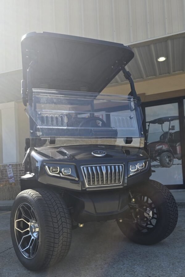 2025 Evolution D5 Ranger For Sale 