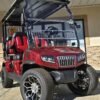 2025 Evolution D5 Ranger For Sale 