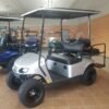 2022 E-Z-GO VALOR FOR SALE