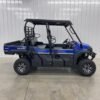 NEW 2023 KAWASAKI USA MULE PRO-FXT FOR SALE