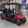 2023 Star EV Capella 4 For Sale
