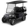 2023 Club Car Onward For Sale 