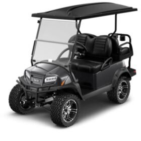 2023 Club Car Onward For Sale 