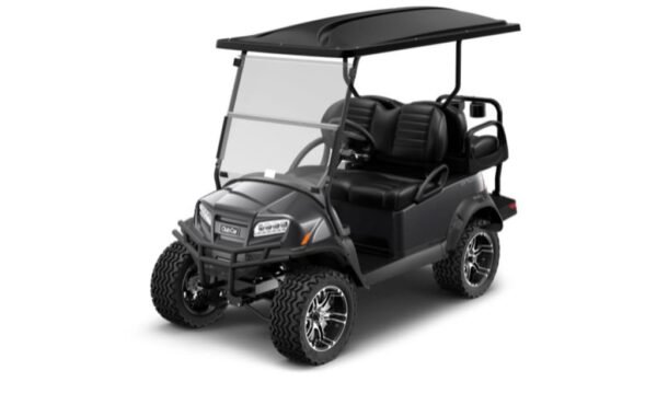 2023 Club Car Onward For Sale 