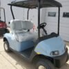 2022 E-Z-GO Freedom RXV Elite Lithium For Sale 