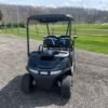 2024 E-Z-GO RXV For Sale 