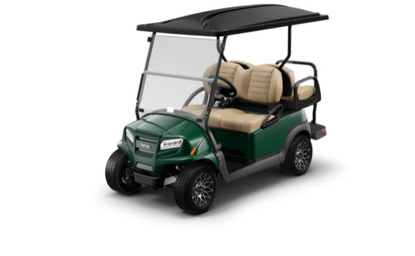2023 Club Car Onward For Sale 
