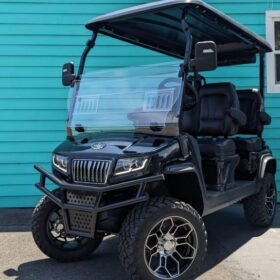 2025 Evolution D5 Maverick For Sale 
