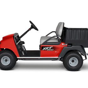 2021 CLUB CAR XRT FOR SALE