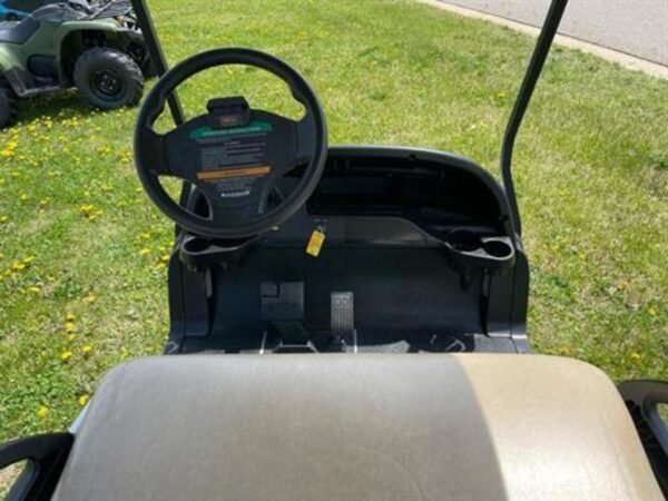 2017 Club Car® Precedent For Sale - Image 2