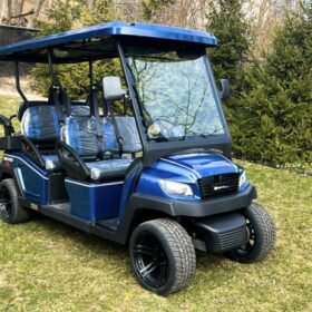 2023 Bintelli BINTELLI For Sale 