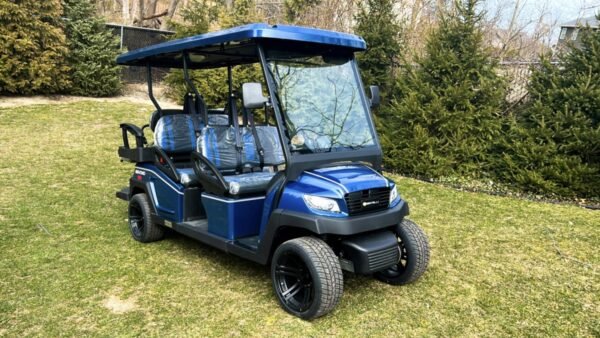 2023 Bintelli BINTELLI For Sale 