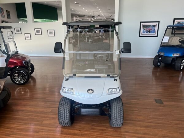 2025 Evolution Classic For Sale  - Image 7