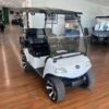 2025 Evolution Classic For Sale 