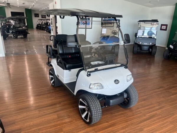 2025 Evolution Classic For Sale 