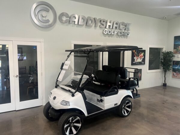 2025 Evolution Classic For Sale  - Image 6