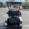 2024 E-Z-GO Valor Electric For Sale 