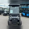 NEW 2024 BINTELLI GOLF CARTS ALL NEXUS FOR SALE