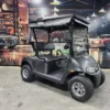 USED 2021 E-Z-GO GOLF CARTS ALL 2 PASSENGER EX1 FOR SALE