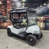 USED 2019 E-Z-GO GOLF CARTS ALL RXV 2 PASSENGER ELITE FOR SALE