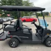 NEW 2024 DENAGO GOLF CARTS ALL NOMAD XL FOR SALE