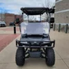 NEW 2023 EVOLUTION GOLF CARTS ALL NEW FORESTER 6 PLUS FOR SALE