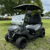 NEW 2024 GREYSON GOLF CARTS ALL PDG FOR SALE