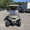 NEW 2024 CONQUEST GOLF CARTS ALL A60 FOR SALE