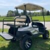 2017 Club Car® Precedent For Sale