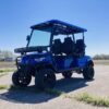 2024 Epic Carts E60L For Sale