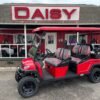 2023 Bintelli 6pr For Sale 