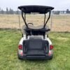 2024 E-Z-GO Freedom RXV ELiTE For Sale 