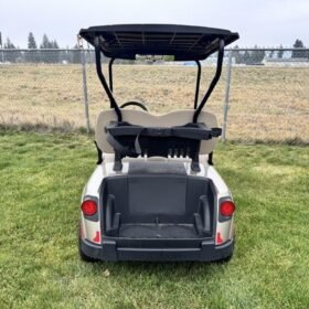 2024 E-Z-GO Freedom RXV ELiTE For Sale 