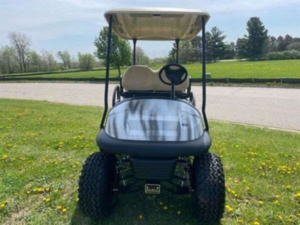 2017 Club Car® Precedent For Sale - Image 5