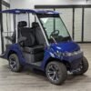2023 Evolution Electric Vehicles Carrier 6 Plus For Sale
