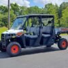 2024 Bobcat® UV34XL Utility Vehicle For Sale