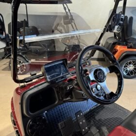 2024 Evolution Classic For Sale 
