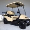 OFF ROAD AND BEACH CLUB CAR GOLF CART FOR SALE
