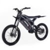 CZEM Drill One Evo Trail 19 electric dirt bikes for sale